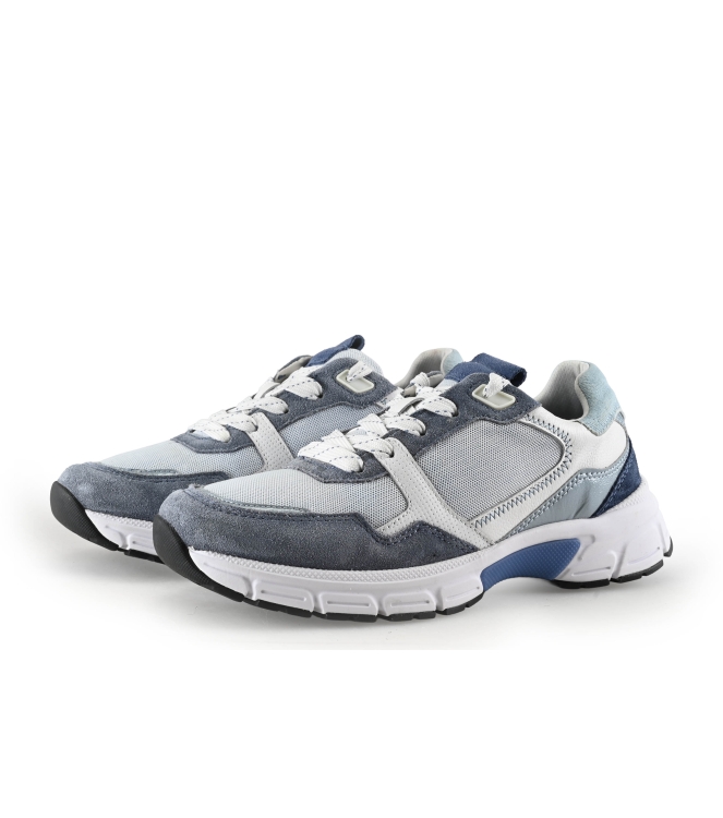 Gabor Sneaker