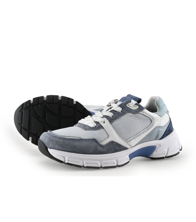 Gabor Sneaker