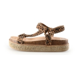 Poelman Espadrilles