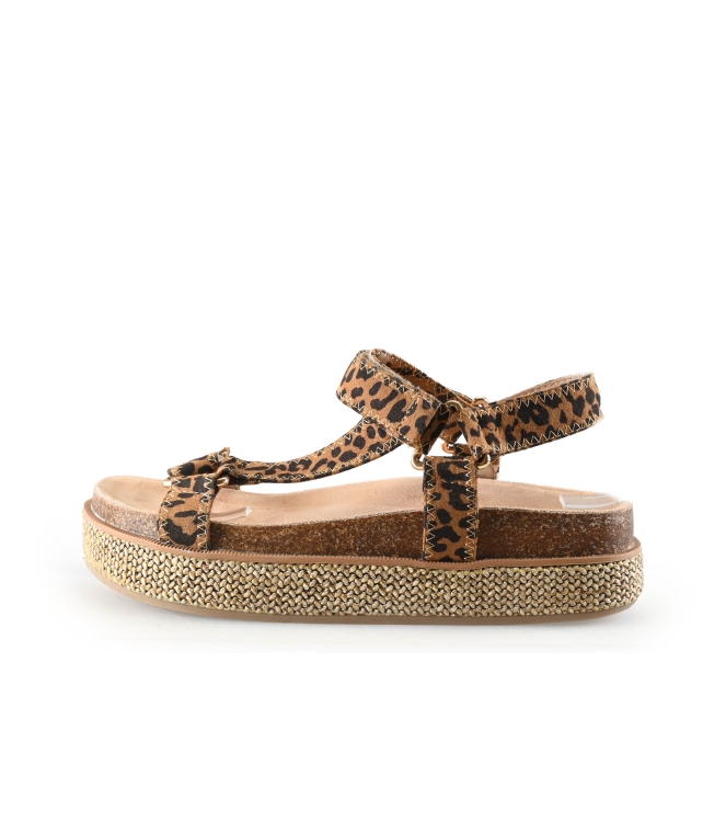 Poelman Espadrilles