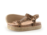 Poelman Espadrilles