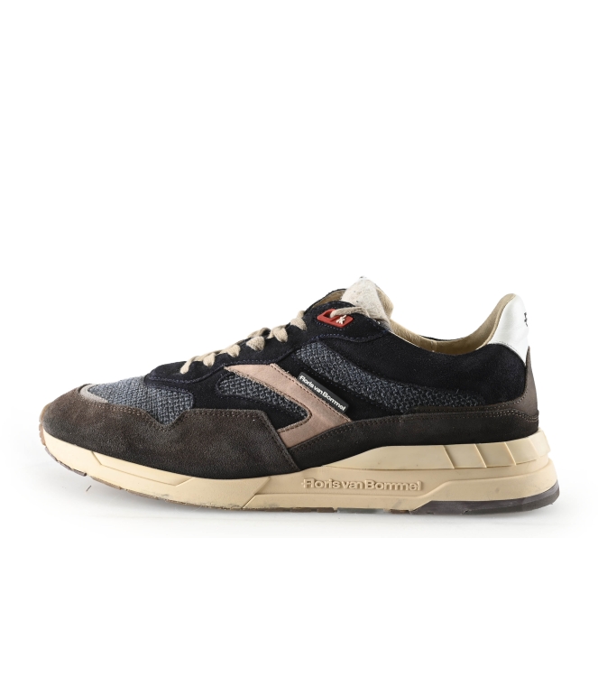 Floris van Bommel Sneaker