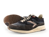 Floris van Bommel Sneaker
