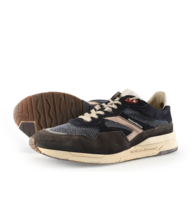 Floris van Bommel Sneaker