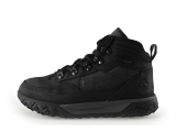Timberland Hohe Sneaker