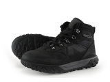 Timberland Hohe Sneaker