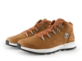 Timberland Hohe Sneaker