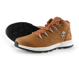 Timberland Hohe Sneaker