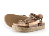 Poelman Espadrilles