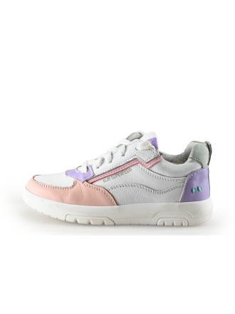 BunniesJR Sneaker Lila 335161
 Größe 28
 