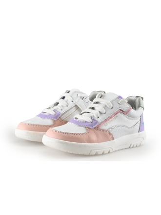 BunniesJR Sneaker Lila 335161
 Größe 28
 