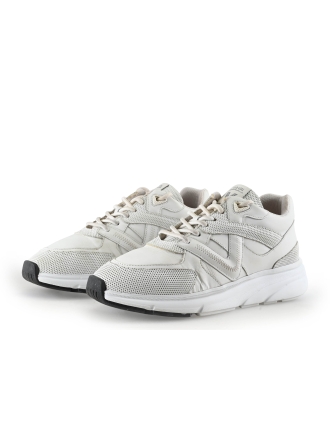 VIA VAI Sneaker Weiß 335163
 Größe 39
 