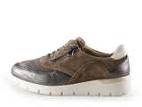 Waldlaufer Sneaker