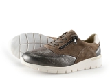 Waldlaufer Sneaker
