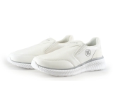 Kangaroos Slip-ons