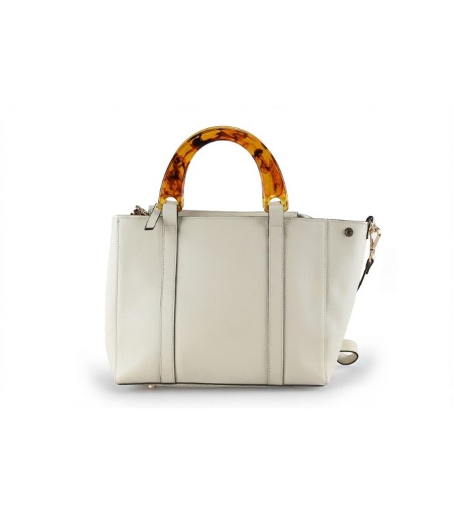 Gianni Notaro Handtasche