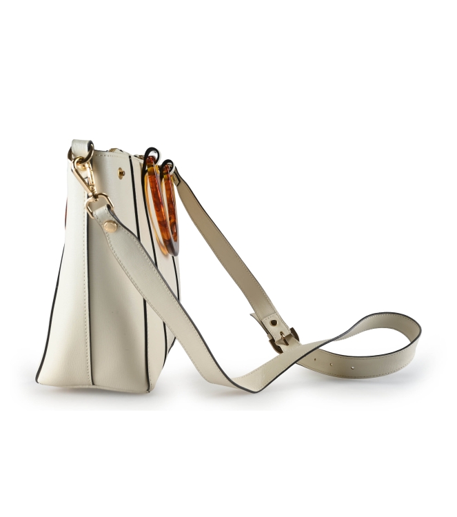 Gianni Notaro Handtasche