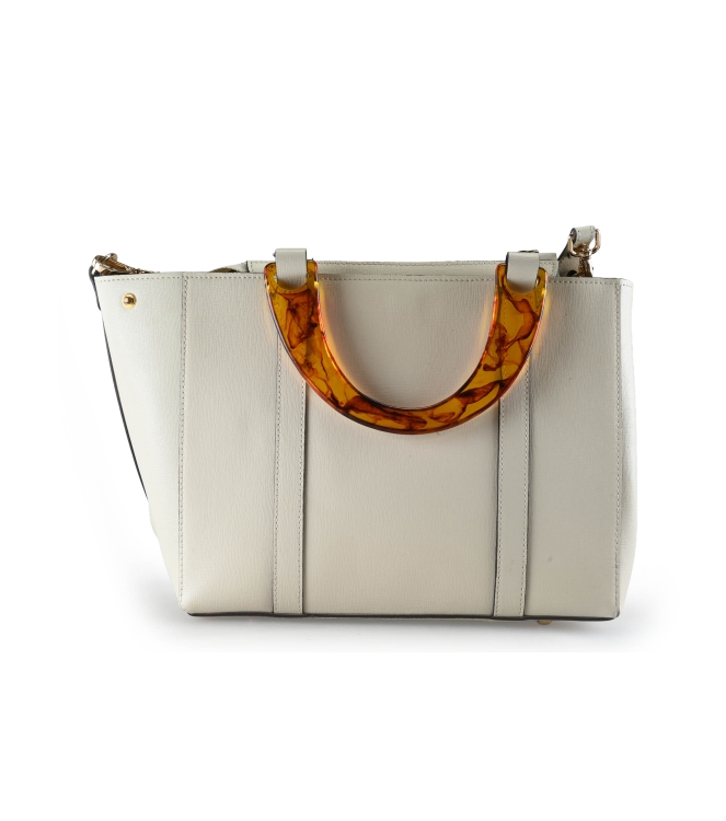 Gianni Notaro Handtasche