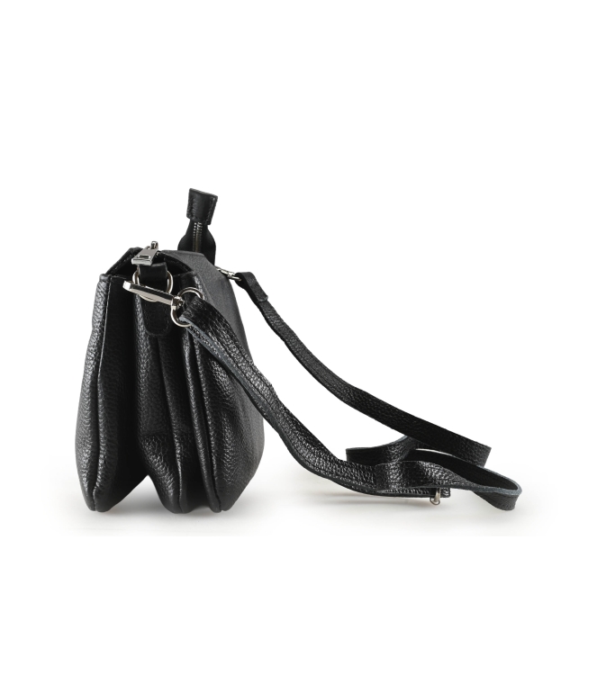 Gianni Chiarini Umhängetasche