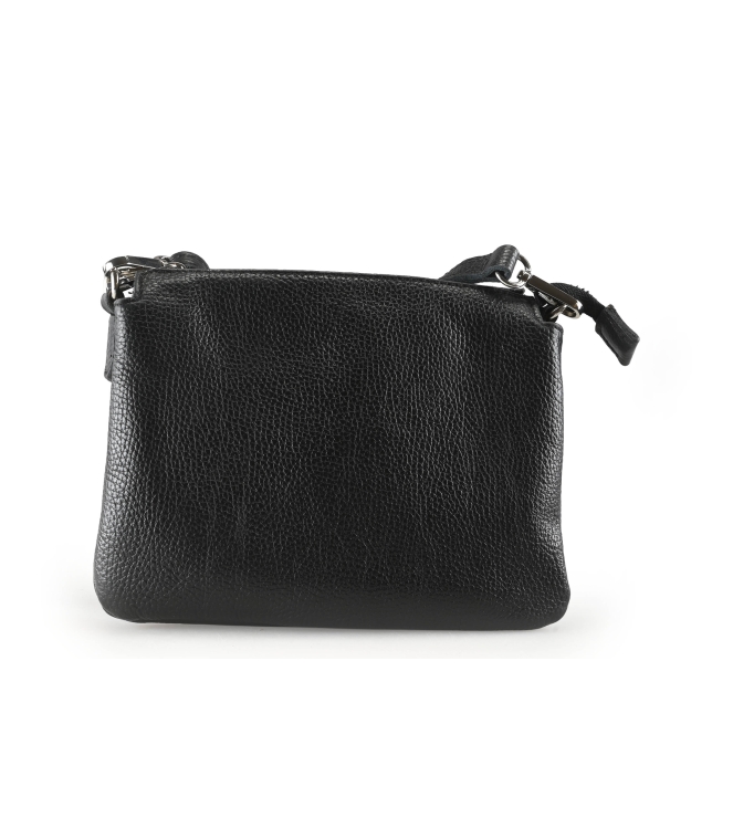 Gianni Chiarini Umhängetasche