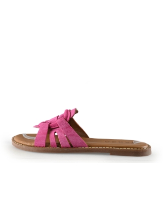 Tango Flip-Flops Rosa 335172
 Größe 42
 