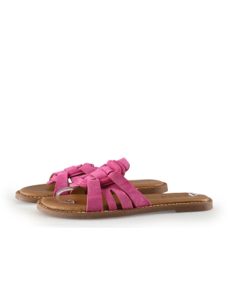 Tango Flip-Flops Rosa 335172
 Größe 42
 