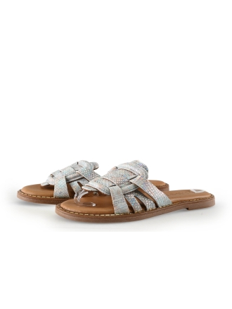 Tango Flip-Flops Sonstiges 335174
 Größe 37
 