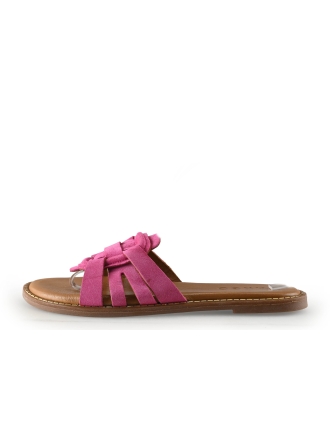 Tango Flip-Flops Rosa 335175
 Größe 43
 