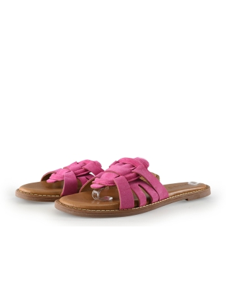 Tango Flip-Flops Rosa 335175
 Größe 43
 