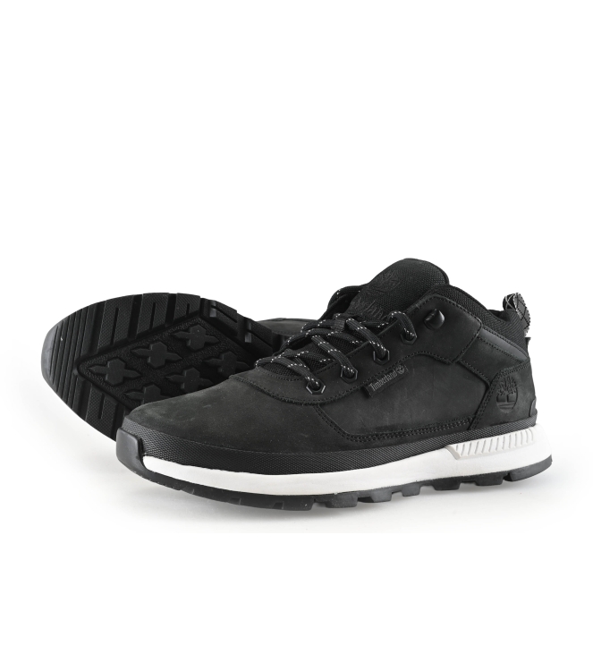 Timberland Hohe Sneaker