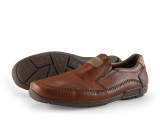 Rieker Slip-ons
