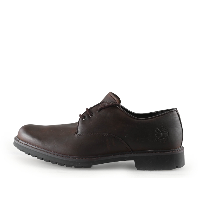 Timberland Schnürschuhe