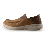 Skechers Slip-ons