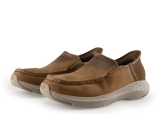 Skechers Slip-ons