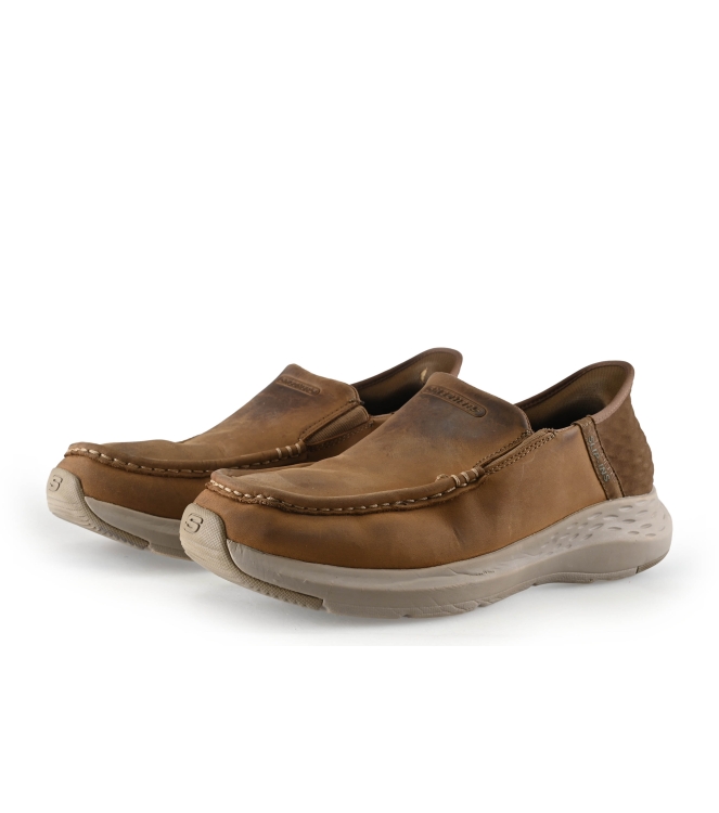 Skechers Slip-ons