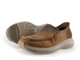 Skechers Slip-ons