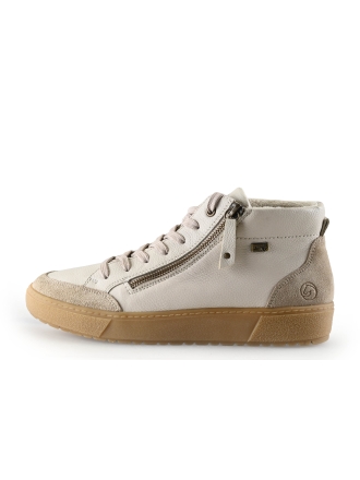 Remonte Sneaker Beige 335188
 Größe 40
 