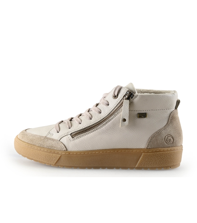 Remonte Sneaker