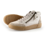 Remonte Sneaker
