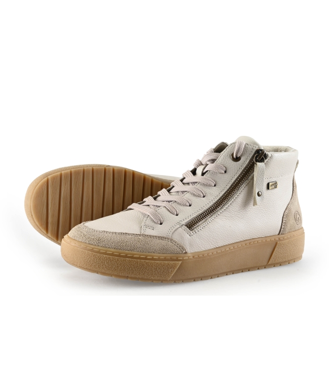 Remonte Sneaker