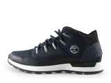 Timberland Wanderschuhe