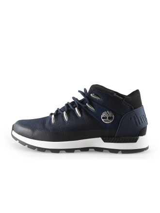 Timberland Wanderschuhe Blau 335190
 Größe 41½
 