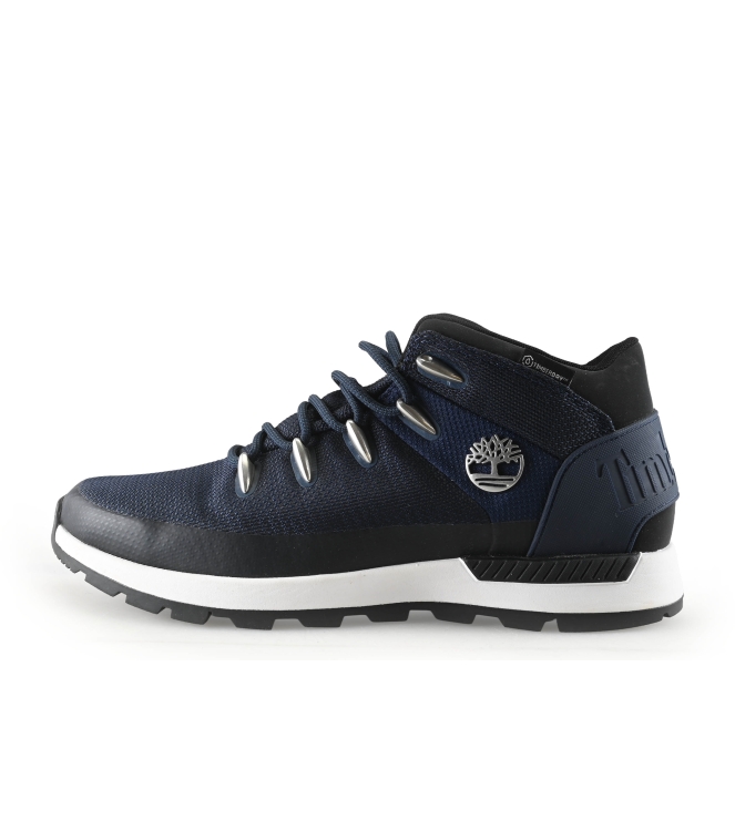 Timberland Wanderschuhe