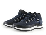 Timberland Wanderschuhe