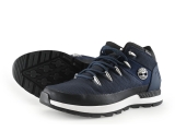Timberland Wanderschuhe