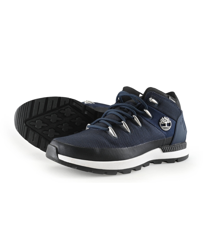 Timberland Wanderschuhe
