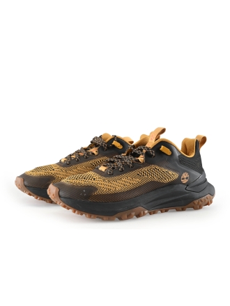 Timberland Sneaker Sonstiges 335192
 Größe 41½
 