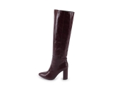Mexx Stiefel