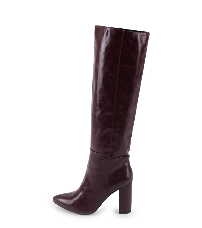 Mexx Stiefel