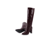 Mexx Stiefel